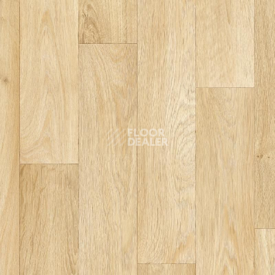 Линолеум IVC Centra CAMARGUE T10 фото 1 | FLOORDEALER